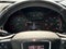 2016 GMC Canyon 4WD SLT
