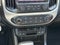 2016 GMC Canyon 4WD SLT