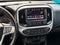 2016 GMC Canyon 4WD SLT