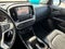 2016 GMC Canyon 4WD SLT