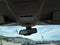 2016 GMC Canyon 4WD SLT