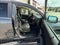 2016 GMC Canyon 4WD SLT