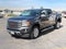 2016 GMC Canyon 4WD SLT