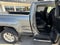 2016 GMC Canyon 4WD SLT