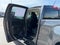 2016 GMC Canyon 4WD SLT