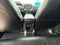 2016 GMC Canyon 4WD SLT
