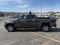 2016 GMC Canyon 4WD SLT