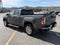 2016 GMC Canyon 4WD SLT