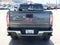 2016 GMC Canyon 4WD SLT