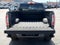 2016 GMC Canyon 4WD SLT