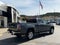 2016 GMC Canyon 4WD SLT
