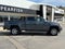 2016 GMC Canyon 4WD SLT
