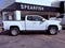 2018 GMC Canyon 4WD SLE