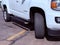 2018 GMC Canyon 4WD SLE