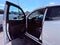 2018 GMC Canyon 4WD SLE