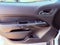 2018 GMC Canyon 4WD SLE