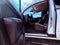 2018 GMC Canyon 4WD SLE