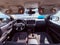 2018 GMC Canyon 4WD SLE