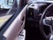 2018 GMC Canyon 4WD SLE