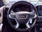 2018 GMC Canyon 4WD SLE