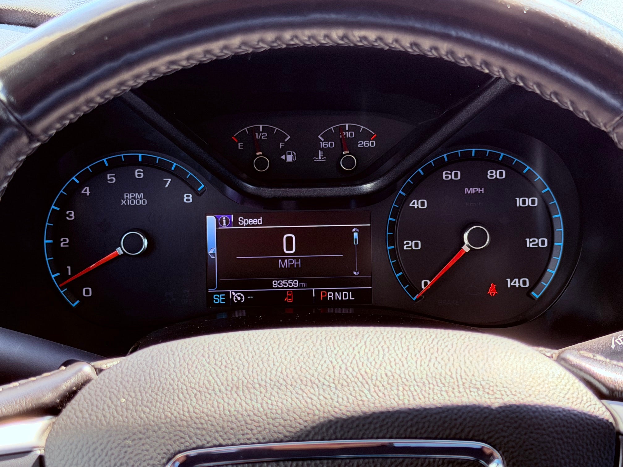 2018 GMC Canyon 4WD SLE