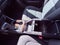 2018 GMC Canyon 4WD SLE