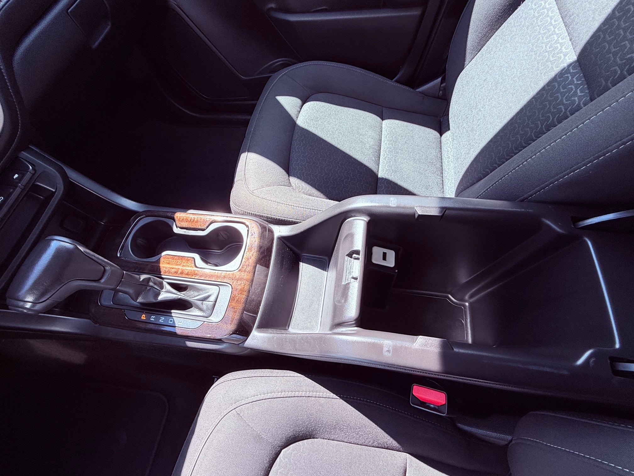 2018 GMC Canyon 4WD SLE