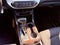 2018 GMC Canyon 4WD SLE