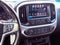 2018 GMC Canyon 4WD SLE