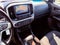 2018 GMC Canyon 4WD SLE