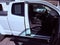 2018 GMC Canyon 4WD SLE