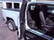 2018 GMC Canyon 4WD SLE