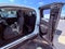 2018 GMC Canyon 4WD SLE