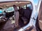 2018 GMC Canyon 4WD SLE