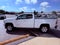 2018 GMC Canyon 4WD SLE