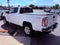 2018 GMC Canyon 4WD SLE