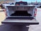 2018 GMC Canyon 4WD SLE