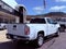 2018 GMC Canyon 4WD SLE