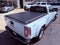 2018 GMC Canyon 4WD SLE