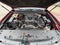 2016 GMC Canyon Crew Cab Long Box 4-Wheel Drive SLT
