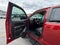 2016 GMC Canyon Crew Cab Long Box 4-Wheel Drive SLT