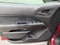 2016 GMC Canyon Crew Cab Long Box 4-Wheel Drive SLT