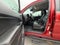 2016 GMC Canyon Crew Cab Long Box 4-Wheel Drive SLT