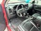 2016 GMC Canyon Crew Cab Long Box 4-Wheel Drive SLT