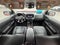 2016 GMC Canyon Crew Cab Long Box 4-Wheel Drive SLT