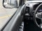 2016 GMC Canyon Crew Cab Long Box 4-Wheel Drive SLT