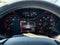 2016 GMC Canyon Crew Cab Long Box 4-Wheel Drive SLT