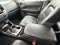 2016 GMC Canyon Crew Cab Long Box 4-Wheel Drive SLT