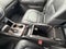2016 GMC Canyon Crew Cab Long Box 4-Wheel Drive SLT