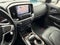 2016 GMC Canyon Crew Cab Long Box 4-Wheel Drive SLT